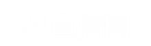 24直播網(wǎng)